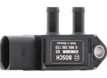 Bosch 0 986 280 720 - Sensore Oe S550182B2 Per CX-5 (Gh, Ke), CX-5 (Kf), CX-30 (Dm), CX-3 (Dk), 6 (G), 3 (Bp), 2 (Dj, Dl)