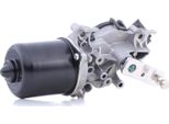 Valeo 579749 - Motore Tergicristallo Oe 6405 Qc, Anteriore Per DS3, C3 Ii (Sc), DS3 (Sb), DS3 (Sa)