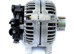 Hella 8EL 011 710-461 - Oe 5705 5H Lampada Per Berlingo, Jumpy (U6U), Jumpy (B), Xsara, Scudo, Ulysse, 206 (2A/C), 306, 406, 607 (9D, 9U), 806 (221), 806 Van (Af), Expert (224), Expert (222), Expert (223), Partner (5, G)