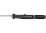 Monroe MR260 - Ammortizzatore Oe 5202L6 Per Saxo, 106 Ii