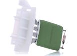 Stark SKRI-2000070 - Resistenza Di Soffiaggio Oe 6445 Za Per C1 (Pm, Pn), Aygo (B1)