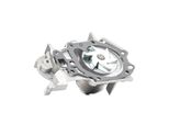 Stark SKWP-0520117 - Oe 21 01 018 32R Wasserpumpe FüR Logan, Sandero, Clio Ii, Clio Iii, Clio Iv, Kangoo (Kc), Kangoo (Fc), Logan Ii, Modus (F/JP0), Thalia I (Lb), Thalia Ii (Lu), Thalia Iii (L8), Twingo I (C06), Twingo I (S06), Twingo Ii (CN0), Wind (E4M)
