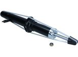 Maxgear 11-1037 - Ammortizzatore Oe GS1D 34 700C, Asse Anteriore Destro Per 6 (G)