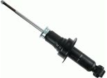 Sachs 280 709 - Ammortizzatore Oe NC10 28 700C Per MX-5 Ii (Nb)