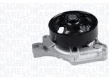 Magneti Marelli 352316170758 - Oe ZJ0115010A Pompa Acqua Per 2 (De, Dh), 3 (Bk), 3 (Bl), 3 (Bm, Bn)
