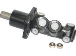 Hella 8AM 355 500-031 - Pompa Freno Oe 6025004479 Per Clio I, Express, Megane I, Megane Scenic, Rapid, Thalia I (Lb), Thalia Ii (Lu), Toledo I (1L2), Polo (80, 86C)