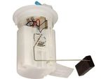 Maxgear 43-0147 - Pompa Carburante Oe 1525 66 Per Xsara