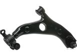 Maxgear 72-5300 - Braccio Di Controllo Oe G46C 34 300 Per 6 (G), CX-5 (Gh, Ke)