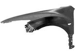 Van Wezel 2756655 - Parafango Di Primo Impianto GS1D 52 210D, Anteriore Sinistro Per 6 (G)