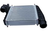 Maxgear AC630043 - Intercooler Oe 9675627980 Per Berlingo, C3 Aircross Ii (2C, 2R), C4 Cactus, C4 G-Picasso Ii (Da, De), C4 Ii (Nc), C4 Picasso Ii, C4 Spacetourer (3D), C5 Aircross (A), C4 (3A, 3E), DS7 (J), Combo (K9), Grandland X, 2008 I (Cu), 3008 (M), 308 Ii, 308 Sw Ii, 5008 Ii, 508 (F), Partner (K9), Rifter