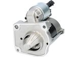 Valeo 438504 - Motorino Di Avviamento Oe 9812715480, Motorino Di Avviamento Per C4 (3A, 3E), C5 Aircross (A), C4 Spacetourer (3D), C4 Cactus, C3 Iii (Sx), C3 Aircross Ii (2C, 2R), Berlingo, DS3 (U), Grandland X, Crossland X, Corsa F, Combo (K9), Rifter, Partner (K9), 5008 Ii, 308 Sw Ii, 308 Iii, 308 Ii, 208 Ii (U), 208 I (Ca, Cc), 2008 Ii (U), 2008 I (Cu)