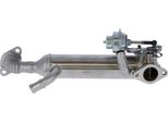 Nrf 48313 - Radiatore Egr Oe 070131512D Per T5, Touareg (7L)