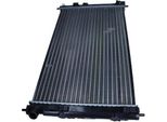 Maxgear AC511894 - Radiatore Oe 1330T0, Raffreddamento Motore Per C-Crosser (Vu, Vv), 4007 (Vu, Vv)