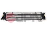Jpn 60C9325 - Intercooler Oe SH0113565 Per 3 (Bm, Bn), 6 (G), CX-5 (Gh, Ke), CX-5 (Kf)
