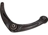 Maxgear 72-0960 - Braccio Di Comando Oe 3521 K3 Per Berlingo, C4 (La), C4 G-Picasso I (Ua), C4 I (Lc), C4 Picasso I (Ud), 307, 307 Cc (3B), 307 Sw (3H), Partner, Partner (5, G), Partner Origin (G), Partner Tepee