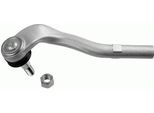 LemfÖRder 34606 01 - Oe 212 330 81 00 Tirante Per Cls (C218), Classe E (W212), Classe E (S212), Cls (X218)