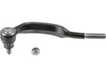 LemfÖRder 35328 01 - Oe 3817 65 Tirante Per C6 (Td), 407, 407 Sw (6D, 6E)