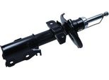 Maxgear 11-1035 - Ammortizzatore Oe 2A21381A Assale Anteriore Destro Per 2 (De, Dh)