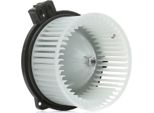 Nrf 34318 - Soffiatore Interno Oe DD2F61B10 Per 3 (Bm, Bn), 6 (G), CX-3 (Dk), CX-5 (Gh, Ke), CX-5 (Kf)