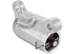 Snr GT370.28 - Puleggia Tenditore Oe RF2A 12 770B, Cinghia Di Distribuzione Per 3 (Bk), 323 (Bj), 6 (G), Mpv Ii (Lw), Premacy (Cp)