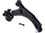 Maxgear 72-1892 - Braccio Di Comando Oe B32H 34 300E Per 5 (Cw), 5 (CR19), 3 (Bk)