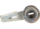 Gates T36061 - Oe 5751 18 Spannrolle, Keilrippenriemen Per Zx (N2), Xsara, Jumper, Berlingo, Ducato, Ulysse, 306, 405 Ii, 406, 806 (221), Boxer, Expert (224), Expert (222), Partner (5, G)