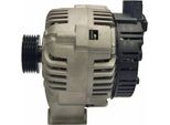Hella 8EL 012 427-111 - Alternatore Oe 5705 4Q Per Berlingo, Saxo, 106 Ii, 206 Cc (2D), 206 (2A/C), 206 (2E/K), 206 Sw (2E/K), 206 Van, 306, Partner (5, G)