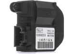 Valeo 509508 - Oe 6447 Nr Attuatore, Valvola Miscelatrice Per C2 (Jm), C2 Enterprise (Jg), C3 I (Fc, Fn), C3 Pluriel (Hb), 1007 (Km)