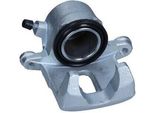 Maxgear 82-0668 - Pinza Freno Oe NA753361X, Asse Anteriore Destro Per MX-5 I (Na), MX-5 Ii (Nb)