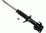 Sachs 280 698 - Ammortizzatore Oe DC37 34 700, Destro Per Demio (Dw)
