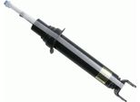Sachs 313 793 - Ammortizzatore Oe F151 34 700D Per RX-8 (Fe, Se)