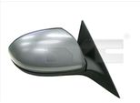 Tyc 320-0039 - Oe GS1F69120B Specchio Esterno, Destro Per 6 (G)