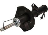 Maxgear 11-0686 - Ammortizzatore Oe BJ3D 34 700, Asse Anteriore Destro Per 323 (Bj)