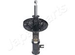 Japanparts MM-33018 - Ammortizzatore Oe A3079, Asse Anteriore Sinistro Per MX-6 (Ge)