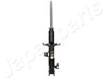 Japanparts MM-33044 - Ammortizzatore Oe B3241, Asse Anteriore Destro Per Mpv Ii (Lw)