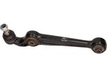 Maxgear 72-2459 - Braccio Di Controllo Oe GJ6A 34 300B Per 6 (G)