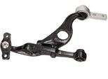 Maxgear 72-3246 - Braccio Di Controllo Oe GS1D 34 350G Per 6 (G)