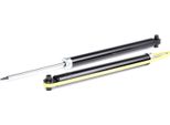 Stark SKSA-0133106 - Oe CC2928700 Ammortizzatore, Asse Posteriore Per 3 (Bk), 5 (CR19), 5 (Cw)