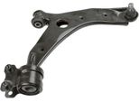 LemfÖRder 35907 01 - Oe B32H 34 300E Braccio Di Comando Per 3 (Bk), 5 (CR19), 5 (Cw)