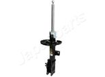 Japanparts MM-33100 - Ammortizzatore Oe KA0T34900A, Asse Anteriore Sinistro Per CX-5 (Gh, Ke)