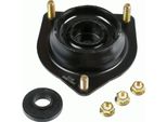 Sachs 802 118 - Oe B01C 34 380 Kit Di Riparazione, Cuscinetto Supporto Puntone Per 323 (Ba)