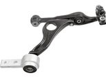 LemfÖRder 42291 01 - Oe GS1D 34 350L Braccio Di Comando Per 6 (G)