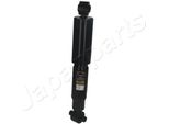 Japanparts MM-33046 - Ammortizzatore Oe E4106, Asse Posteriore Per Mpv Ii (Lw)