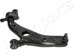Japanparts BS-361L - Braccio Di Controllo Oe G46C 34 350 Per 6 (G)