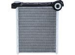 Nrf 54314 - Oe 6448S4 Scambiatore Di Calore, Riscaldatore Per C3 Picasso (Sh), Rcz, 308 Sw I, 308 I, 308 Cc (4B)