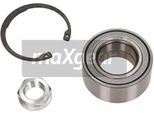 Maxgear 33-0052 - Oe 1326188080 Radlagersatz, Vorderachse FüR C8 (Ea, Eb), Ulysse, 807 (Eb)