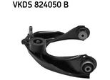 Skf Vkds 824050 B - Oe GJ6A 34 250B Braccio Di Controllo Per 6 (G)