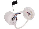 Maxgear 43-0122 - Pompa Carburante Oe 1062046 Per Focus (Daw, Dbw), Focus (Dnw), Focus (Dfw), Tourneo Connect, Transit Connect