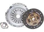 Valeo 786022 - Oe 2050 03 Kupplungssatz Per Saxo, Xsara, Zx (N2), 106 Ii, 206 (2A/C), 206 (2E/K), 206 Sw (2E/K), 206 Sw (2E/K), 206 Van, 206+, 306, 405 Ii