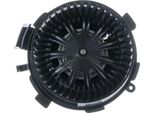 Mahle Ab 66 000P - Oe 16 063 574 80 Soffiatore Interno Per Xsara, 206 Cc (2D), 206 (2A/C), 206 (2E/K), 206 Sw (2E/K), 206+